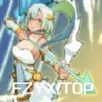 女神射手(解锁大量货币)-方舟游戏网