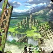 失落的世界(使用祈祷获得金币不减反增) 游戏封面
